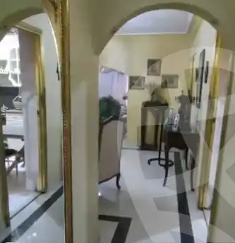 https://aqarmap.com.eg/en/listing/6409625-for-sale-cairo-shoubra-el-sahel-el-zahraa-st