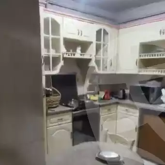 https://aqarmap.com.eg/en/listing/6409625-for-sale-cairo-shoubra-el-sahel-el-zahraa-st