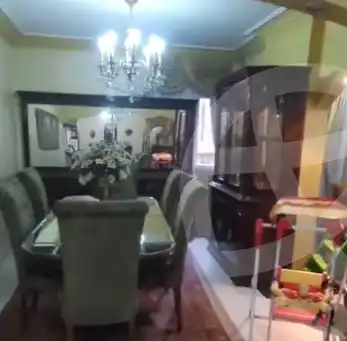 https://aqarmap.com.eg/en/listing/6409625-for-sale-cairo-shoubra-el-sahel-el-zahraa-st