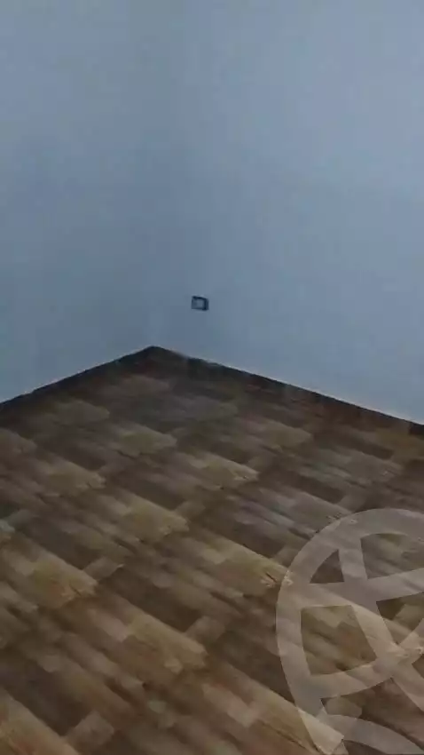 https://aqarmap.com.eg/ar/listing/6409626-for-rent-cairo-faisal-el-arbaeen-st