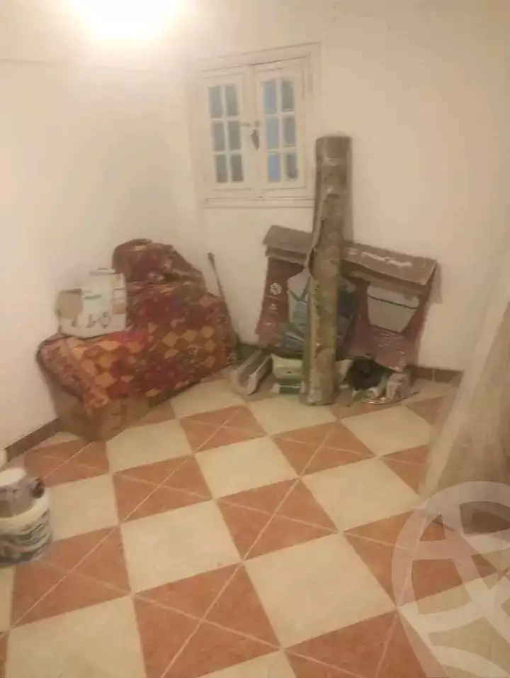 https://aqarmap.com.eg/en/listing/6409629-for-sale-alexandria-l-jmy-lbytsh-abd-el-fattah-el-talkhawy