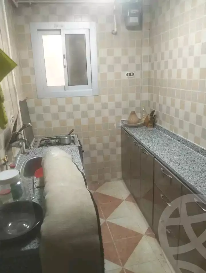 https://aqarmap.com.eg/en/listing/6409629-for-sale-alexandria-l-jmy-lbytsh-abd-el-fattah-el-talkhawy