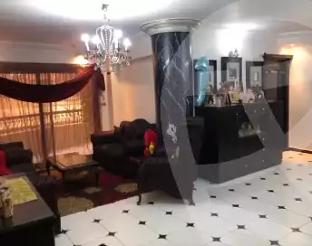 https://aqarmap.com.eg/en/listing/6409630-for-sale-cairo-shoubra-st-teresa