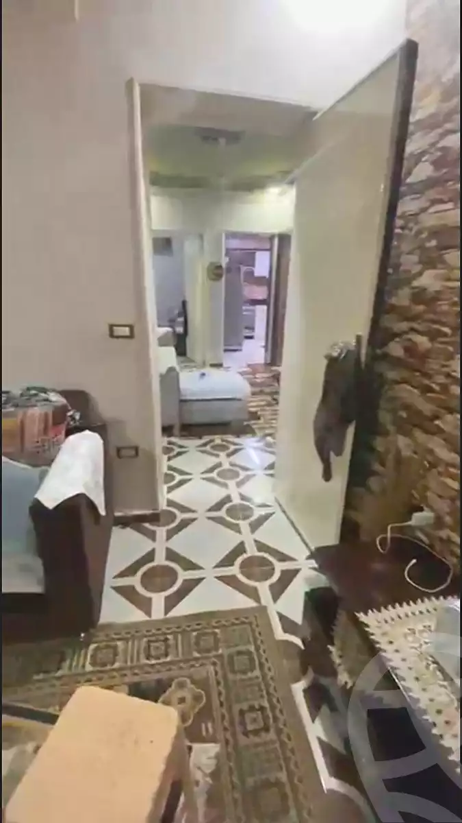 https://aqarmap.com.eg/ar/listing/6409635-for-sale-qalyubia-shubra-el-khaima