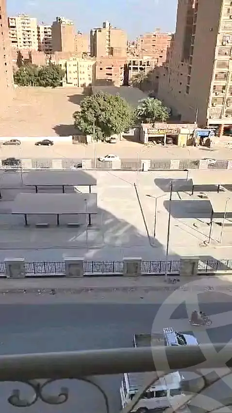 https://aqarmap.com.eg/en/listing/6409661-for-sale-cairo-faisal-el-maryotyah