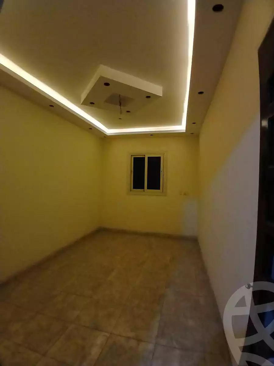 https://aqarmap.com.eg/en/listing/6409676-for-sale-qalyubia-shubra-el-khaima-el-shareaa-el-gadid-st