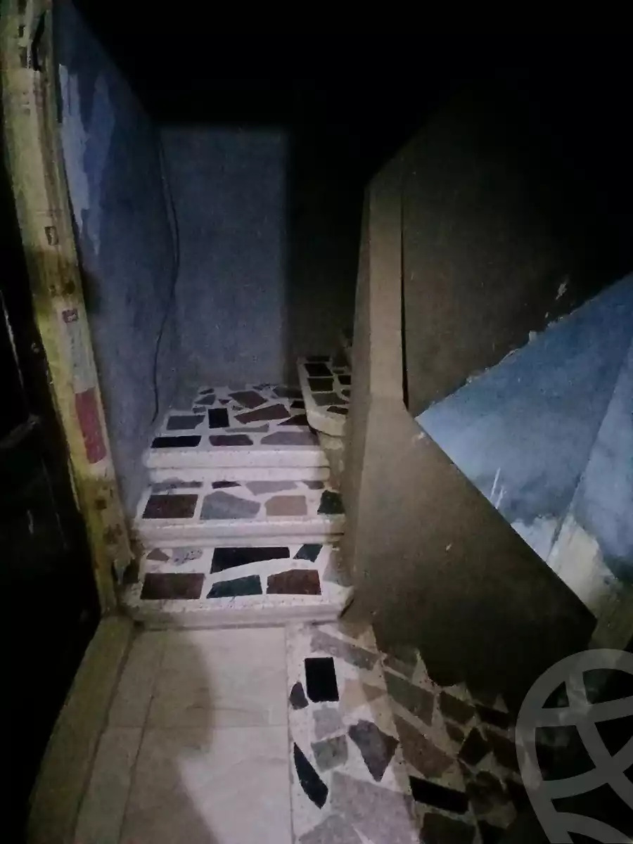 https://aqarmap.com.eg/en/listing/6409676-for-sale-qalyubia-shubra-el-khaima-el-shareaa-el-gadid-st