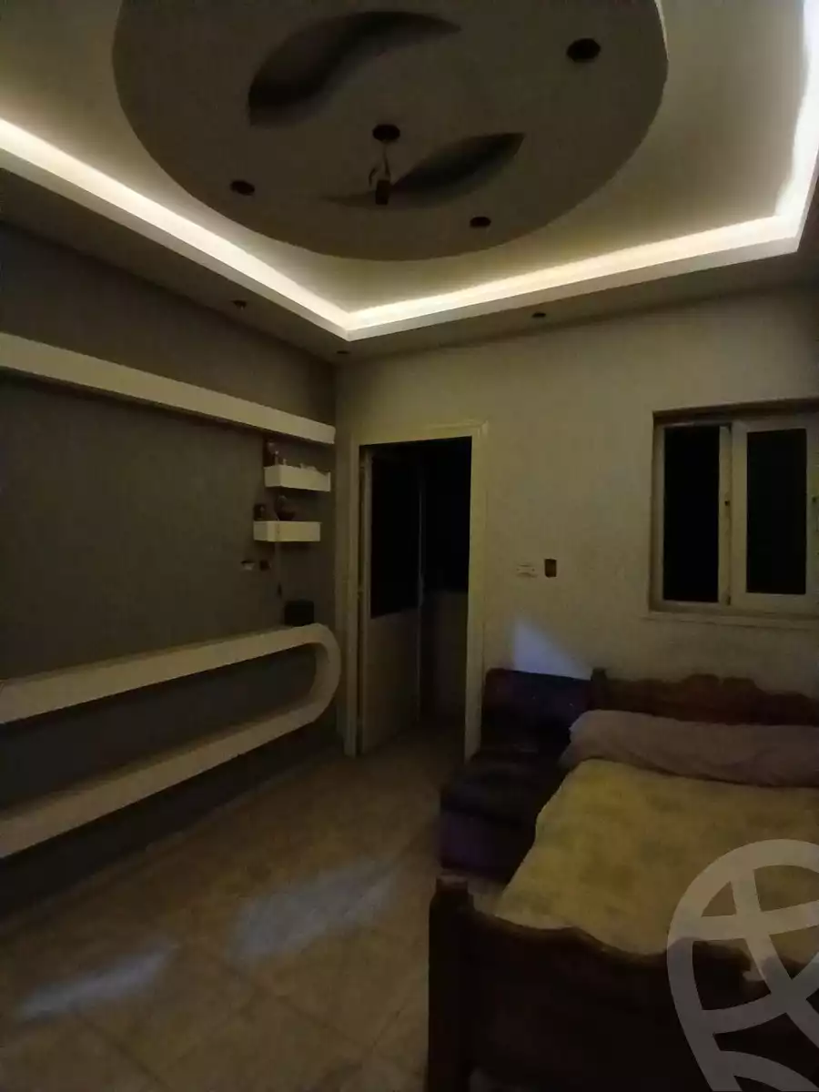 https://aqarmap.com.eg/en/listing/6409676-for-sale-qalyubia-shubra-el-khaima-el-shareaa-el-gadid-st