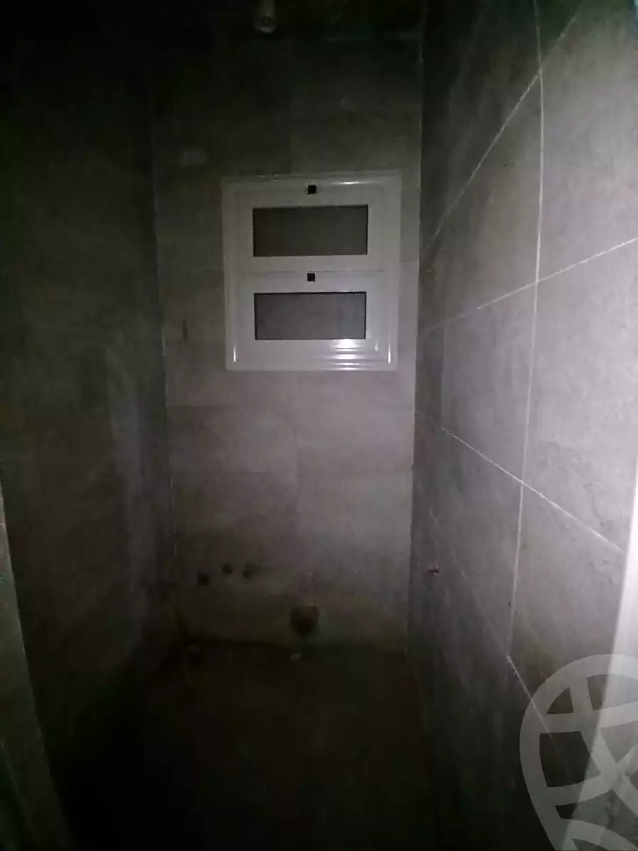 https://aqarmap.com.eg/en/listing/6409676-for-sale-qalyubia-shubra-el-khaima-el-shareaa-el-gadid-st