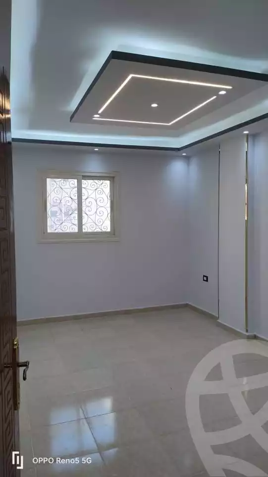 https://aqarmap.com.eg/en/listing/6409686-for-sale-alexandria-el-mandara-alex-el-mandara-bahri