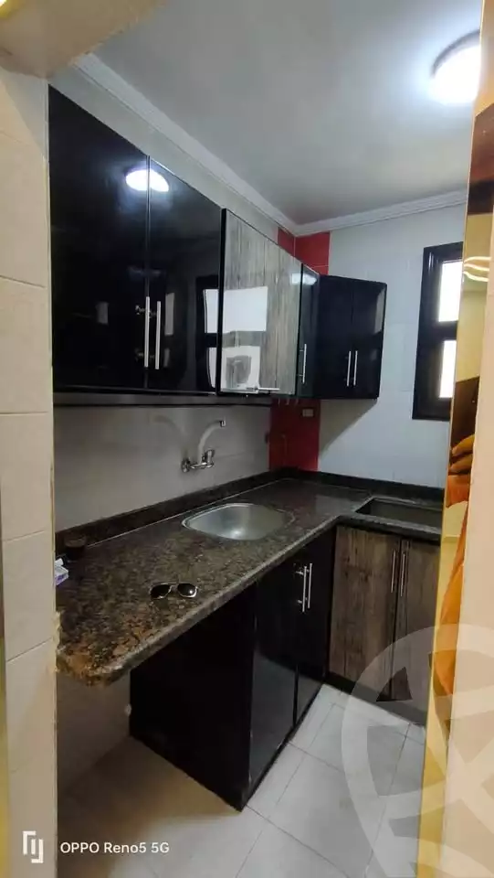https://aqarmap.com.eg/en/listing/6409686-for-sale-alexandria-el-mandara-alex-el-mandara-bahri