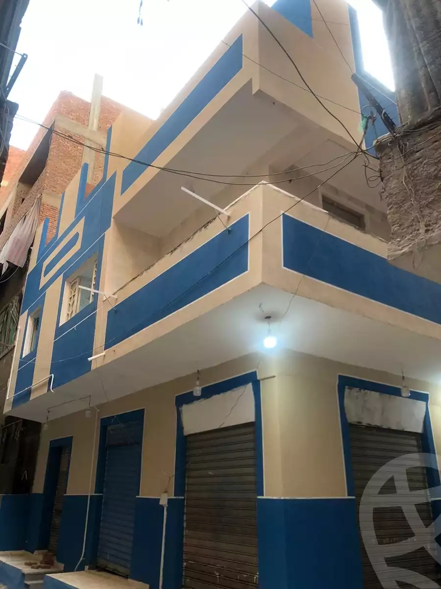 https://aqarmap.com.eg/en/listing/6409697-for-sale-cairo-el-marg-lmrj-ljdyd