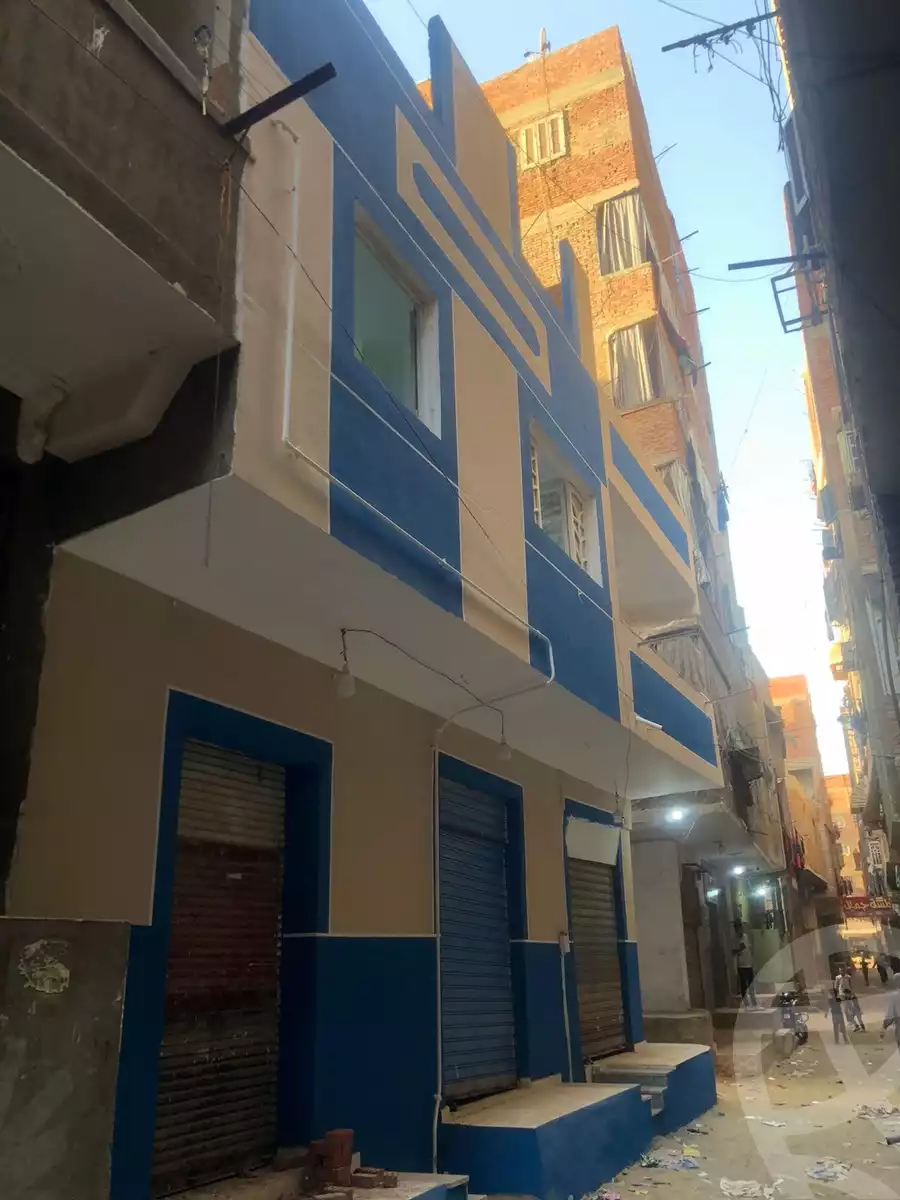 https://aqarmap.com.eg/en/listing/6409697-for-sale-cairo-el-marg-lmrj-ljdyd
