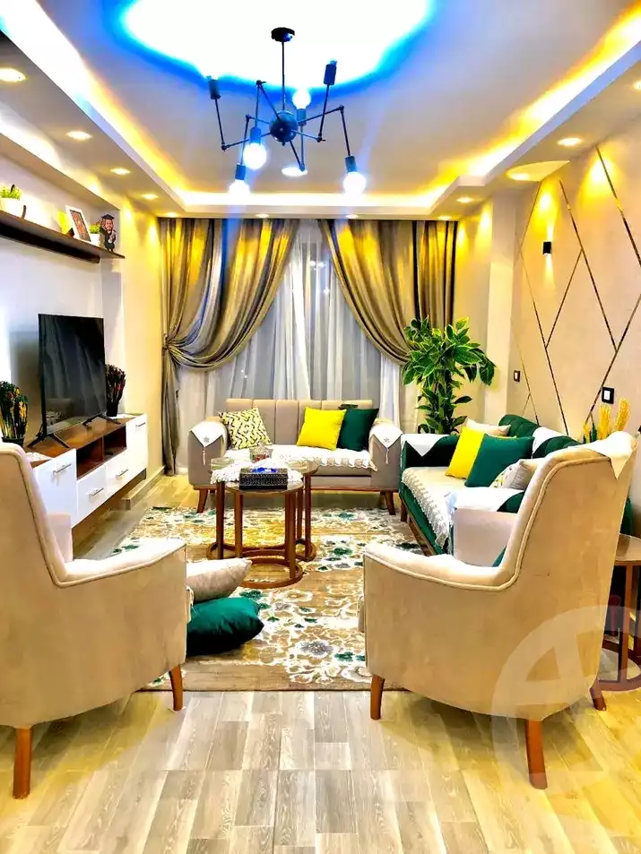 https://aqarmap.com.eg/en/listing/6409716-for-sale-cairo-faisal-el-arbaeen-st