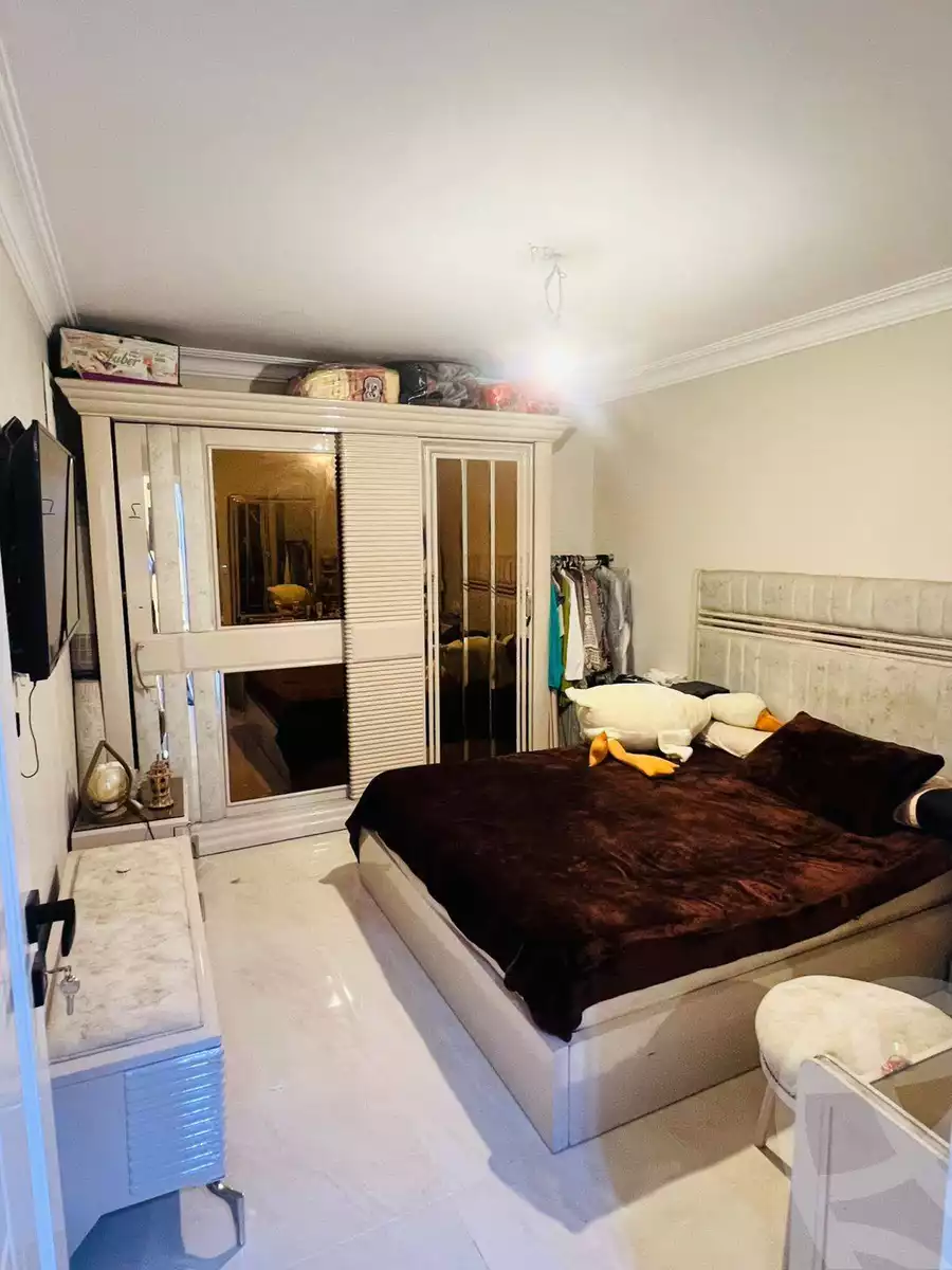 https://aqarmap.com.eg/en/listing/6409732-for-sale-cairo-ain-shams-mnshy-lthryr