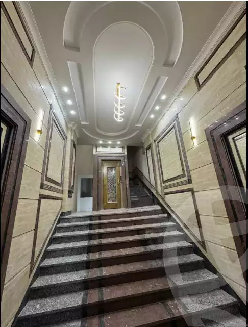 https://aqarmap.com.eg/en/listing/6409740-for-sale-beheira-damanhour-damanhour-city