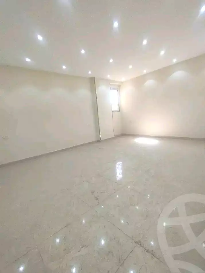 https://aqarmap.com.eg/en/listing/6409749-for-sale-cairo-faisal-el-maryotyah