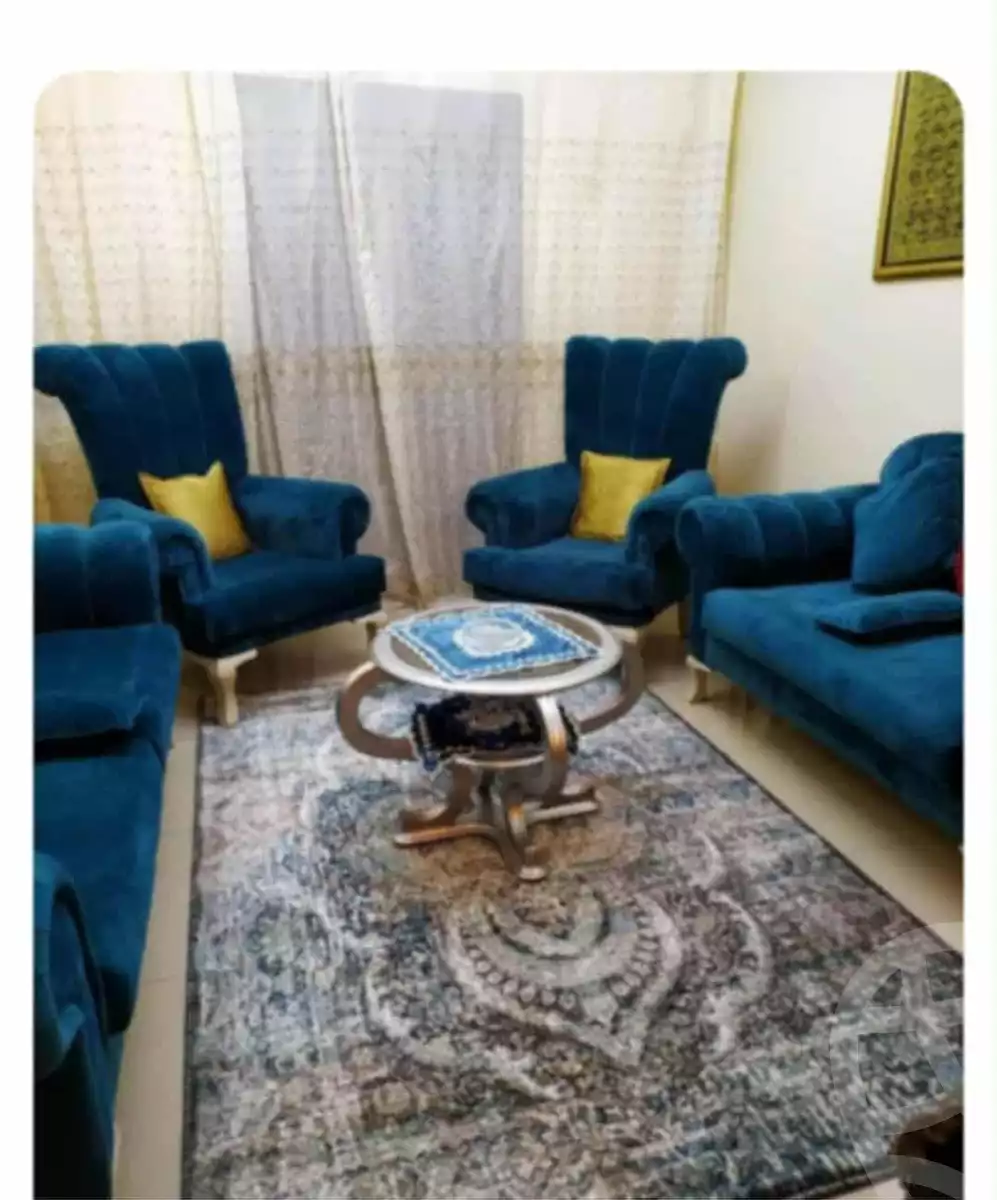 https://aqarmap.com.eg/ar/listing/6409781-for-rent-cairo-faisal-el-talbeya
