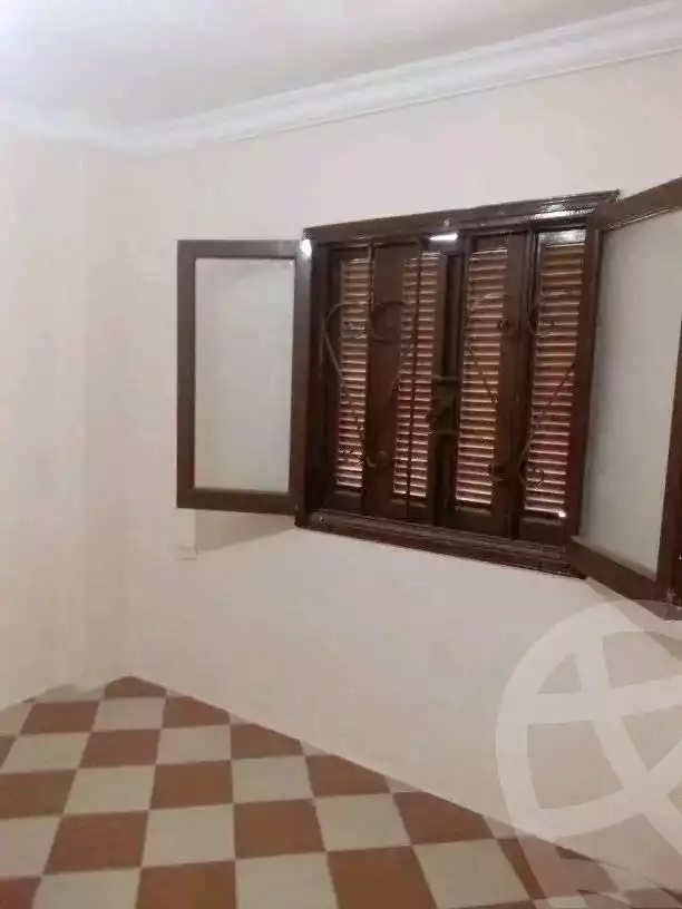 https://aqarmap.com.eg/en/listing/6409858-for-rent-qalyubia-banha-city