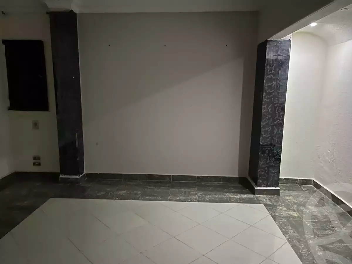 https://aqarmap.com.eg/en/listing/6410024-for-sale-cairo-nasr-city-hay-el-sefarat-sifarat-st