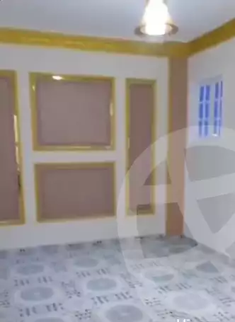https://aqarmap.com.eg/ar/listing/6410098-for-sale-cairo-el-marg-lmrj-ljdyd