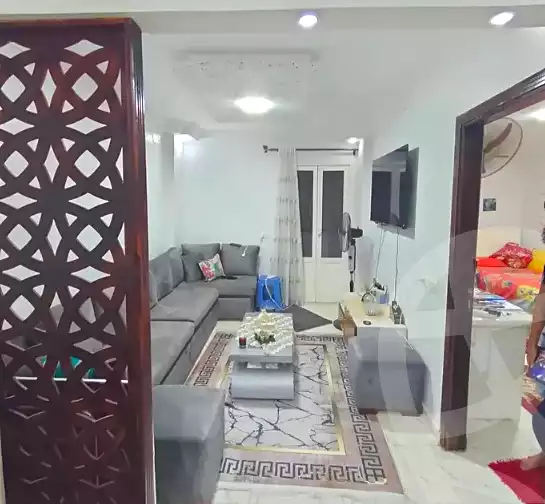 https://aqarmap.com.eg/en/listing/6410133-for-sale-alexandria-lsywf-el-falki