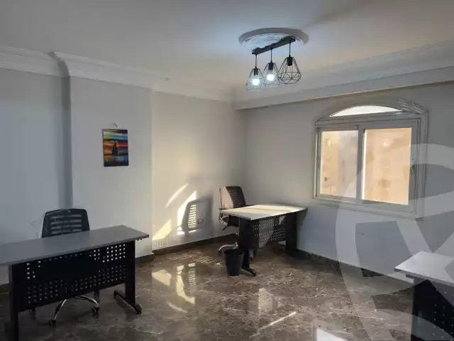 https://aqarmap.com.eg/en/listing/6410155-for-rent-cairo-nasr-city-saudi-buildings