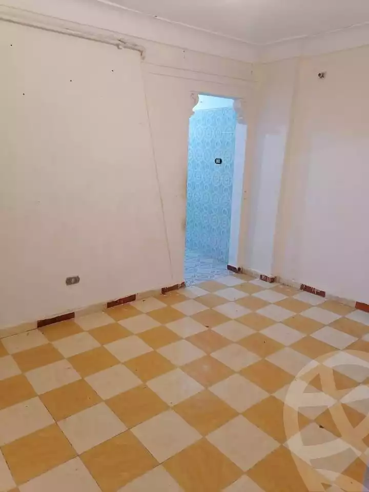 https://aqarmap.com.eg/en/listing/6410179-for-sale-alexandria-el-mandara-alex-el-mandara-qebli