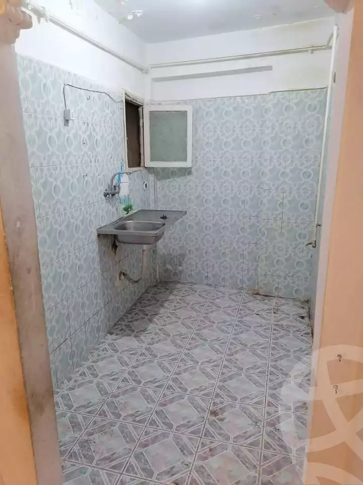 https://aqarmap.com.eg/en/listing/6410179-for-sale-alexandria-el-mandara-alex-el-mandara-qebli