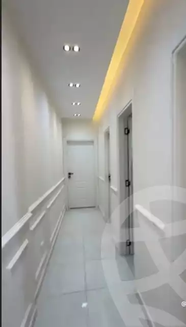 https://aqarmap.com.eg/en/listing/6410266-for-sale-cairo-el-shorouk-lmntq-lsb