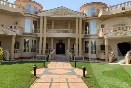 https://aqarmap.com.eg/ar/listing/6410276-for-sale-cairo-el-shorouk