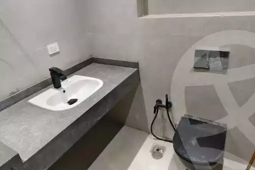 https://aqarmap.com.eg/en/listing/6410310-for-sale-cairo-el-shorouk-lmntq-lthmn-neighbourhood-1