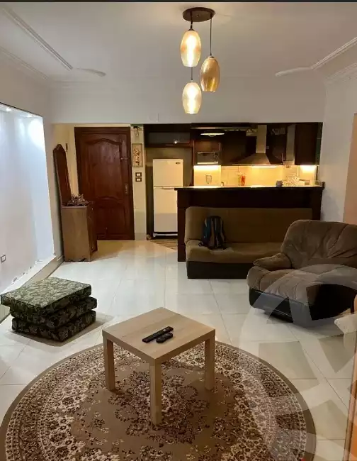 https://aqarmap.com.eg/ar/listing/6410342-for-rent-cairo-al-oubour-l-bwr-ljdyd