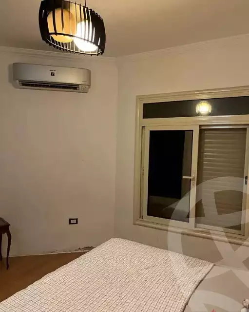 https://aqarmap.com.eg/ar/listing/6410342-for-rent-cairo-al-oubour-l-bwr-ljdyd