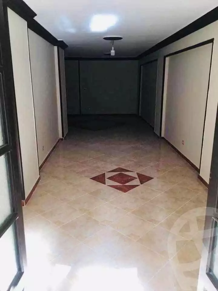 https://aqarmap.com.eg/ar/listing/6410374-for-sale-alexandria-el-mandara-nabawy-al-mohandes-st