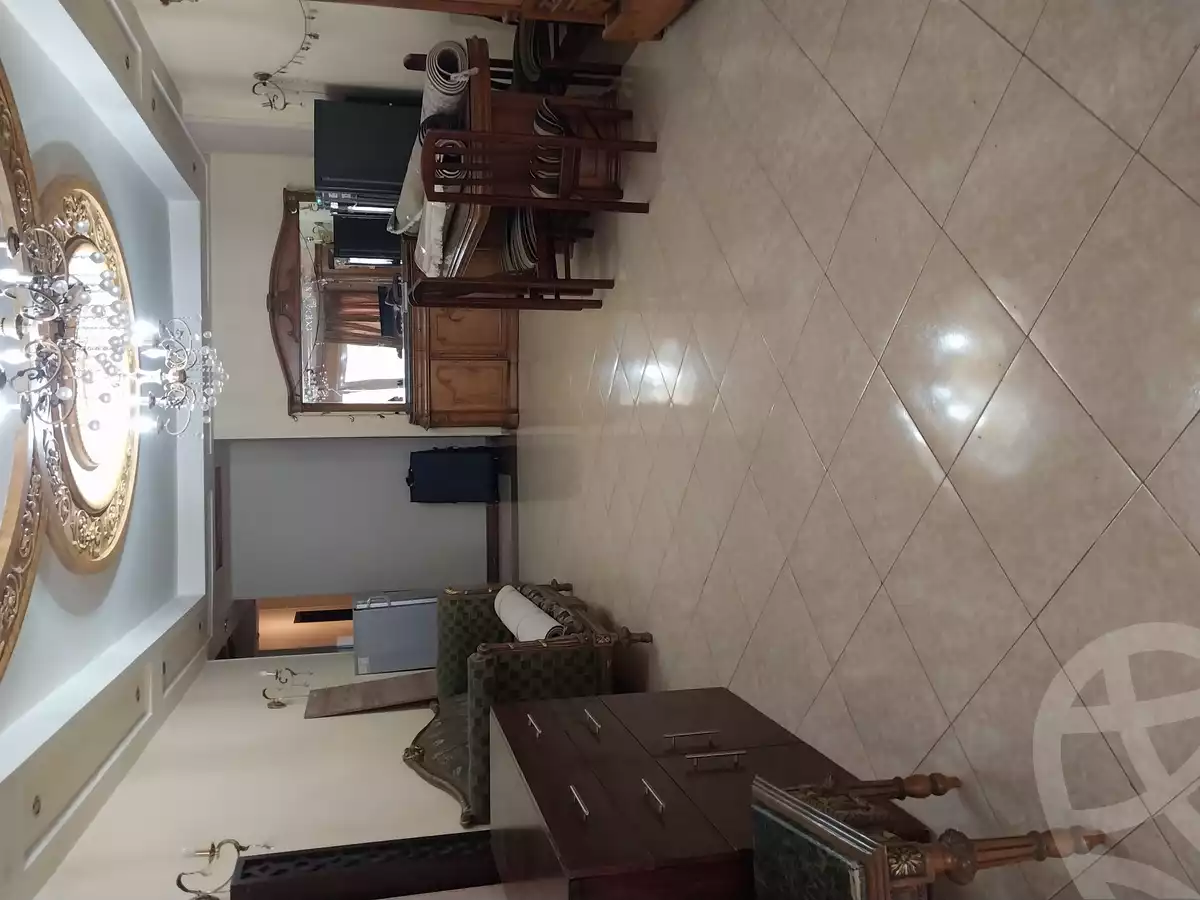 https://aqarmap.com.eg/en/listing/6410376-for-sale-cairo-el-haram-el-talbya-tersa-st