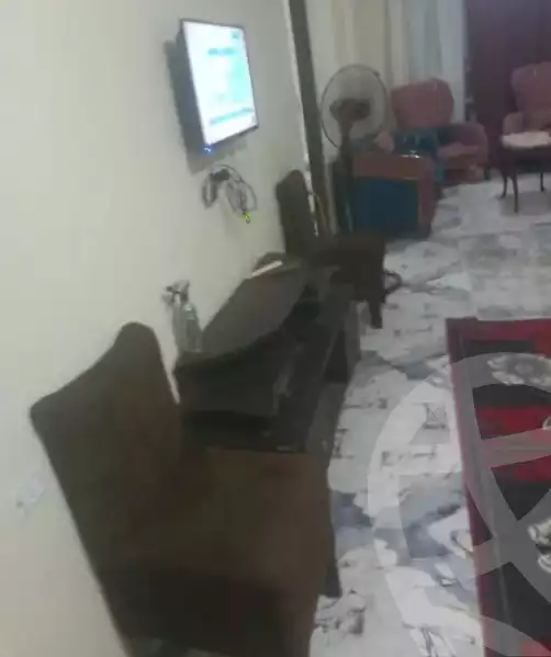 https://aqarmap.com.eg/en/listing/6410383-for-rent-cairo-heliopolis-gesr-elsuez-manshyat-elsad-elaly