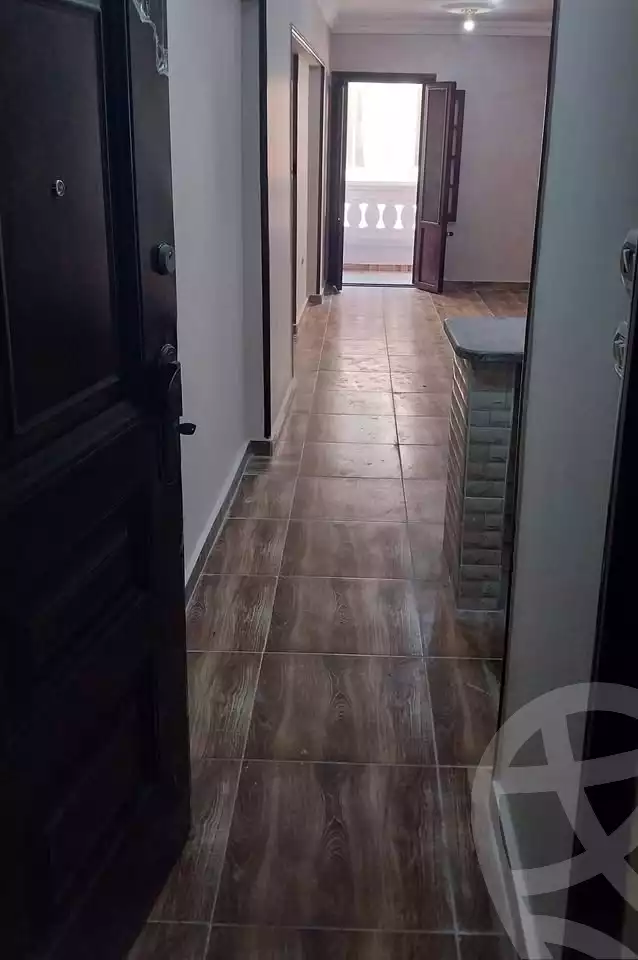 https://aqarmap.com.eg/ar/listing/6410399-for-sale-alexandria-l-jmy-el-hanouvel-el-zahraa-city-st
