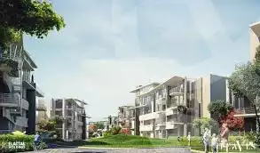 https://aqarmap.com.eg/en/listing/6410417-for-sale-cairo-el-sheikh-zayed-city-compounds-rovan-city-epd