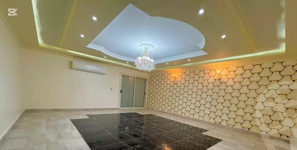 https://aqarmap.com.eg/ar/listing/6410454-for-sale-cairo-mokattam-el-hadabah-el-wosta-el-mantaqa-el-talta