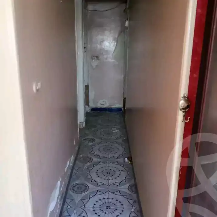 https://aqarmap.com.eg/en/listing/6410461-for-sale-alexandria-moharram-bey