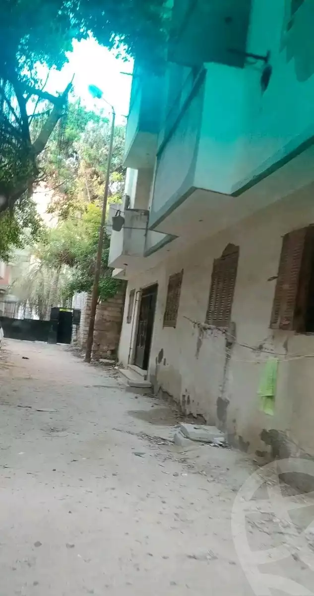 https://aqarmap.com.eg/en/listing/6410490-for-sale-alexandria-l-jmy-lbytsh-el-hanafeya-st