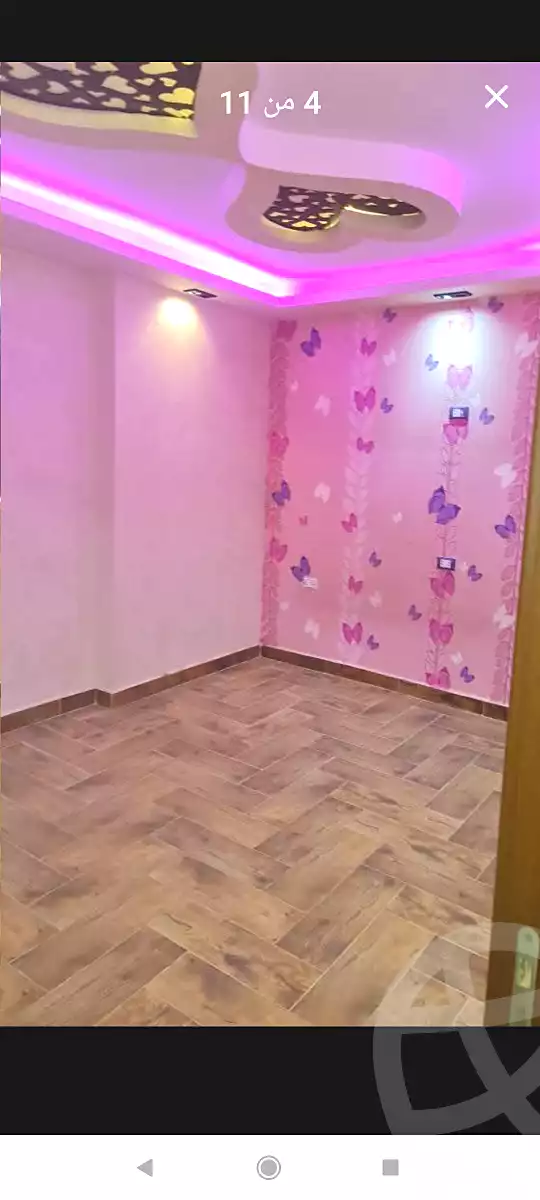 https://aqarmap.com.eg/ar/listing/6410507-for-sale-cairo-el-haram-el-lebeny