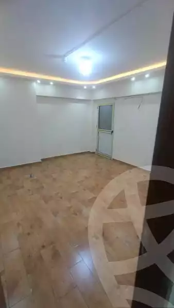https://aqarmap.com.eg/en/listing/6410601-for-rent-cairo-helwan-helwan-el-sharkeya-el-maraghi-st