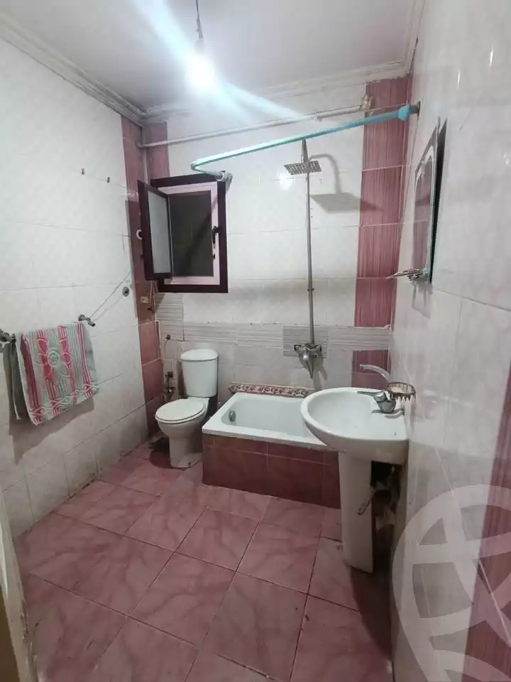 https://aqarmap.com.eg/ar/listing/6410614-for-sale-alexandria-bahray-el-anfoshy-al-gomrok-al-kadem-st
