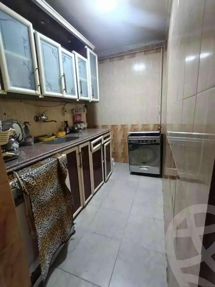 https://aqarmap.com.eg/ar/listing/6410614-for-sale-alexandria-bahray-el-anfoshy-al-gomrok-al-kadem-st