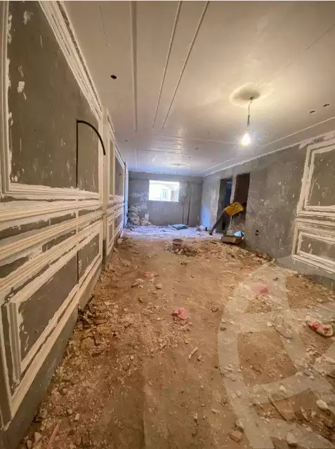 https://aqarmap.com.eg/en/listing/6410618-for-sale-beheira-damanhour-damanhour-city-nfoura-squer