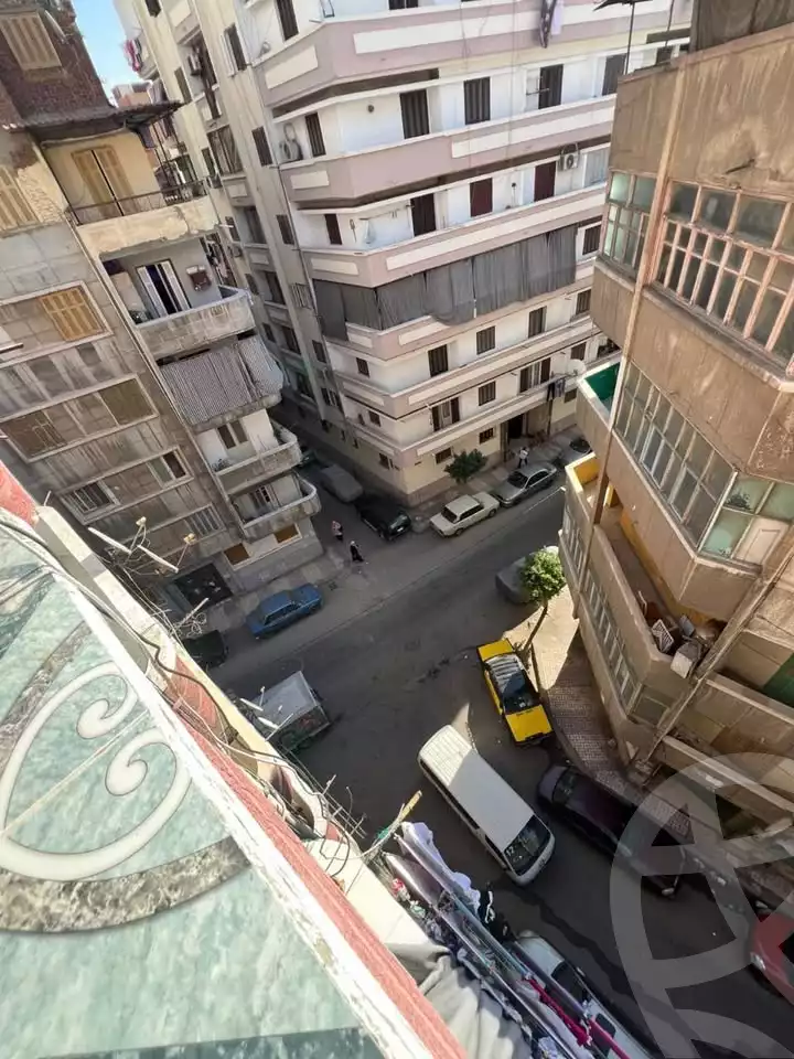 https://aqarmap.com.eg/en/listing/6410639-for-sale-alexandria-moharram-bey-el-maamoun-st