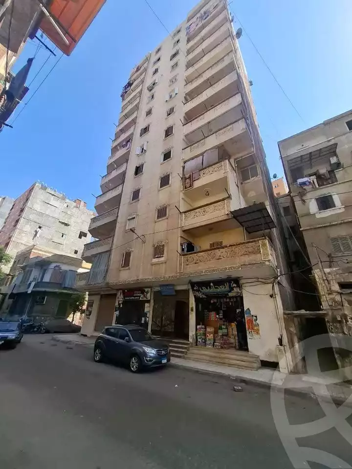 https://aqarmap.com.eg/ar/listing/6410665-for-sale-alexandria-alhadara-saeed-el-gendy-st