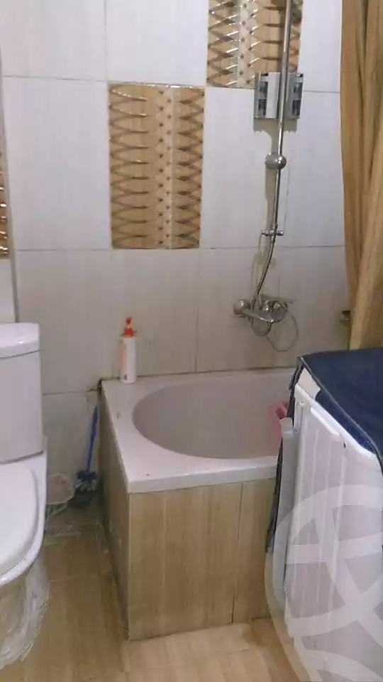 https://aqarmap.com.eg/ar/listing/6410693-for-sale-cairo-faisal-el-maryotyah
